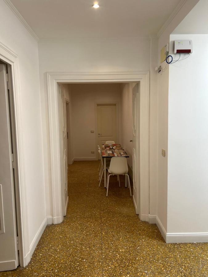 Raffaello'S Place Rom Eksteriør billede